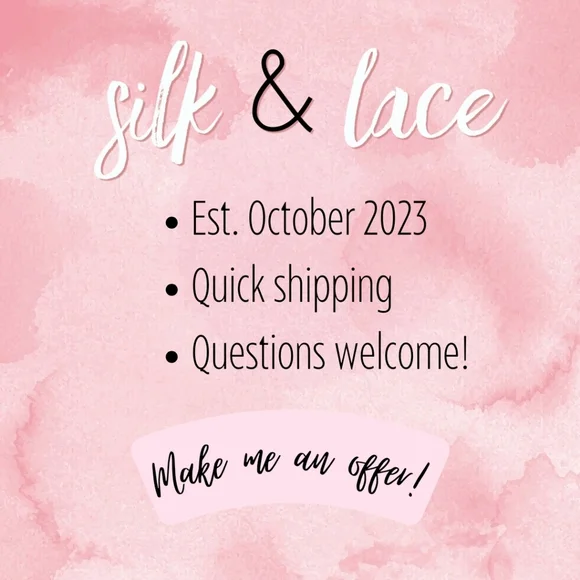 Long Sleeve Satin Button Down Ruched Blouse Dress Shirt Black Various Sizes - Picture 9 of 9